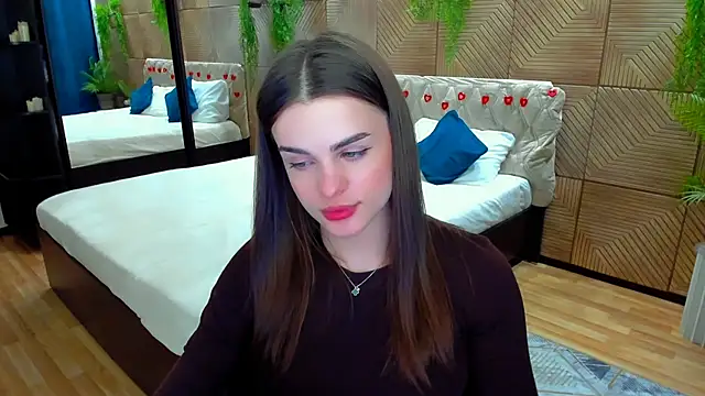 FinalAccord Obrolan Langsung XXX