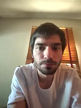 Cmillions69: διαδικτυακό σόου στην κάμερα