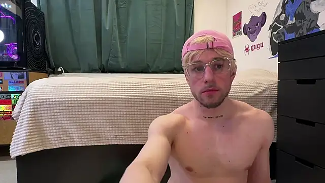 killa2053n Live XXX chat