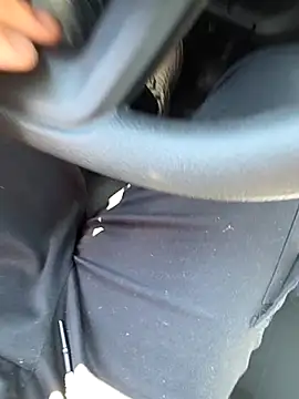 passivello98xxx Webcam show