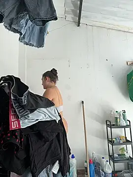 แชท XXX สดของ Eva_stark10