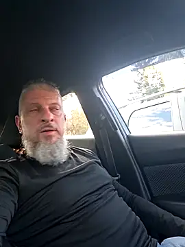 Extreme_Sadistic_and_Exhi: онлайн-секс-чат