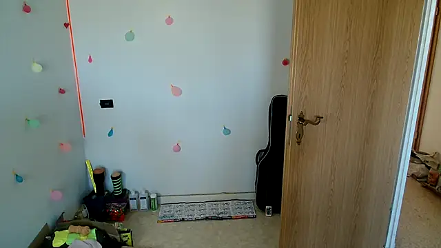 hei_69 Chat XXX in diretta