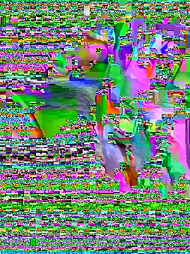 Sussan__ – Naživo XXX chat