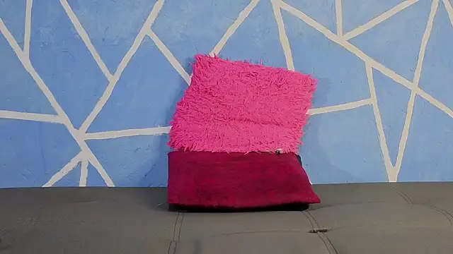 عرض كام david_oliveira