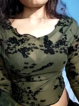 Онлайн чат XXX Angelic_Princess