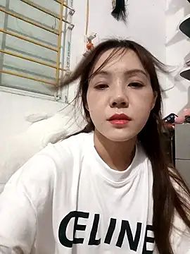 girl-girl-hot 网络视讯表演