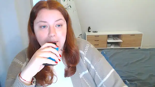 PolinaSalvatore Chat XXX in diretta