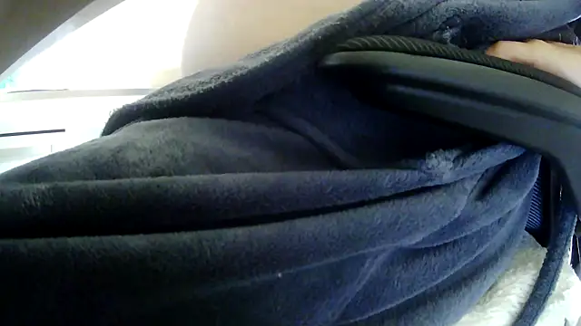 suedel65: онлайн-секс-чат