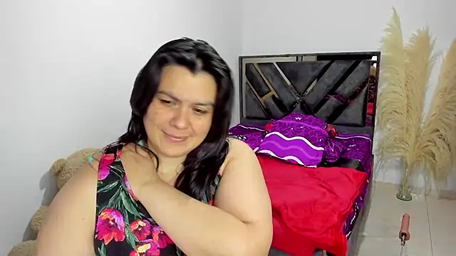 martina_foxy_: онлайн-секс-чат