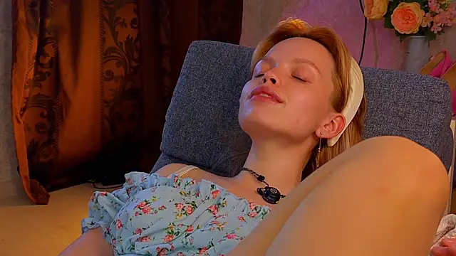 sinteas: απευθείας συνομιλία ΧΧΧ