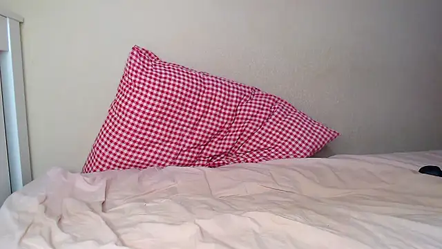 Just_alice's Live XXX Chat