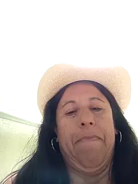 Show Webcam de valeriapinter