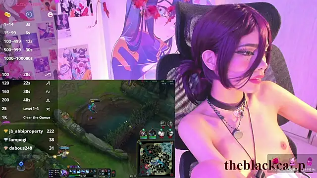 Pamiruss0_ Obrolan Langsung XXX