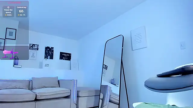 Sasha_belova Chat XXX in diretta