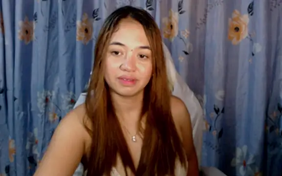 urlover_mae26 Pertunjukan Webcam