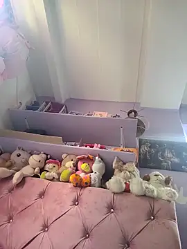 selena_gomez2 Chat XXX in diretta