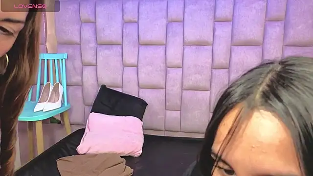 fisting_anal_69's Live XXX Chat