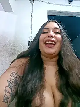 xandra252: онлайн-секс-чат