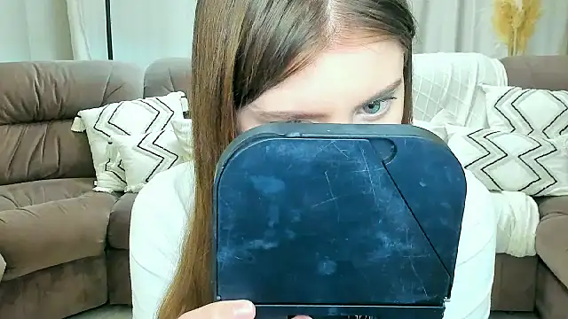 Erica_Kiss – Live XXX-chat