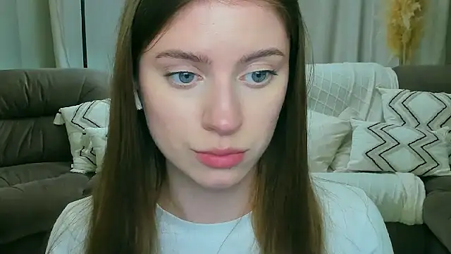 Živý XXX chat Erica_Kiss