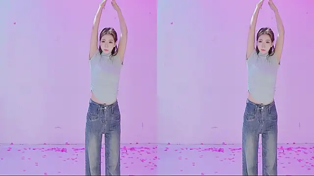 ZZ00033S Show in webcam