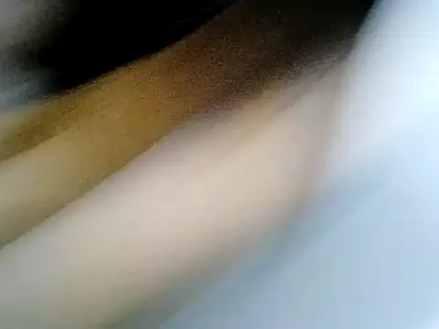 Ri-Rinx's Webcam Show