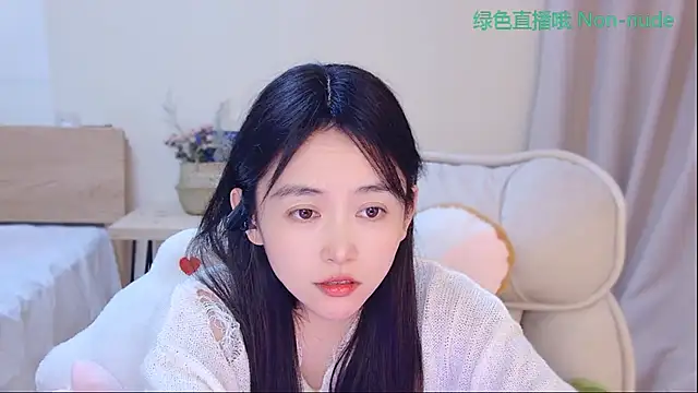 Coco-Sweetie's Live XXX Chat