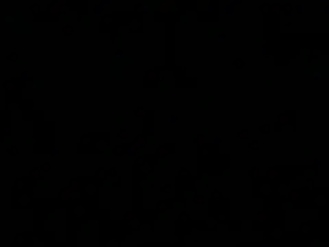 Show de webcam de cumman789860