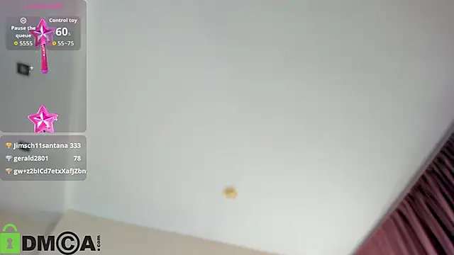 Czat XXX na żywo – Adelina_Bliss