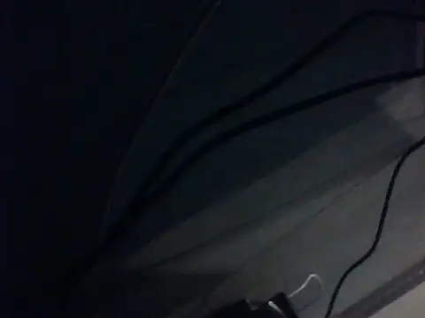 Webkamerová show Slutviki69