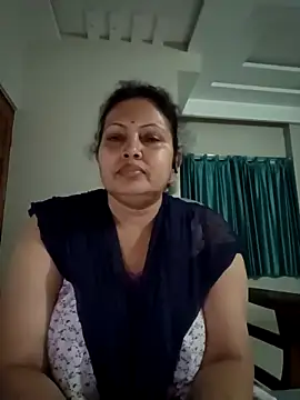 Chatroom XXX en direct de MERY_ZINTA