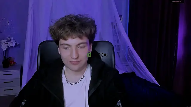 Sembang XXX Secara Langsung joseph_bear_