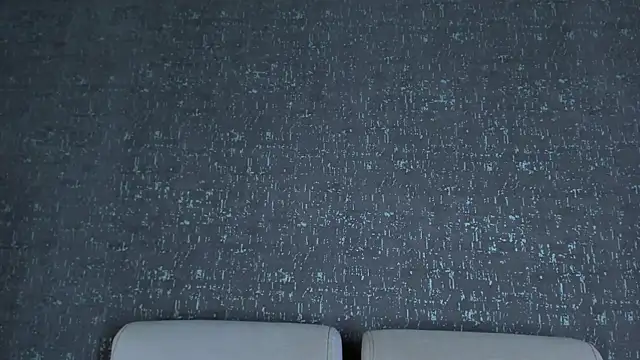 Živý XXX chat MeganR_