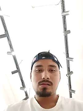 stickycone 网络视讯表演