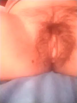 Pertunjukan Kamera Web dulcevitasex