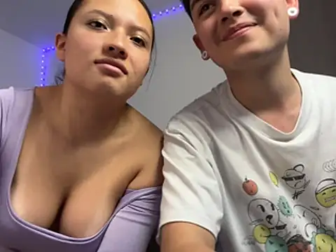 Zhara_williamsn Live XXX chat