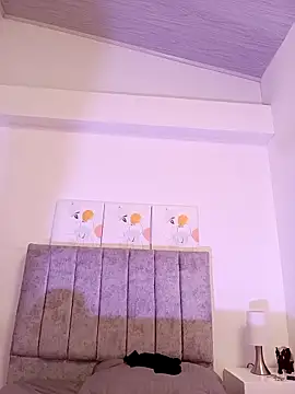 Dante_Knox Live XXX-Chat