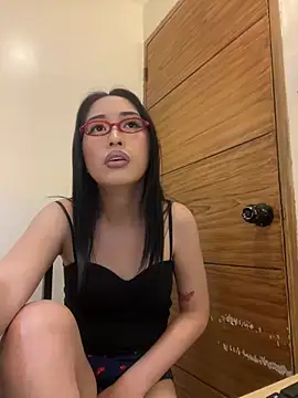 goddess_athena69 – webcam-show