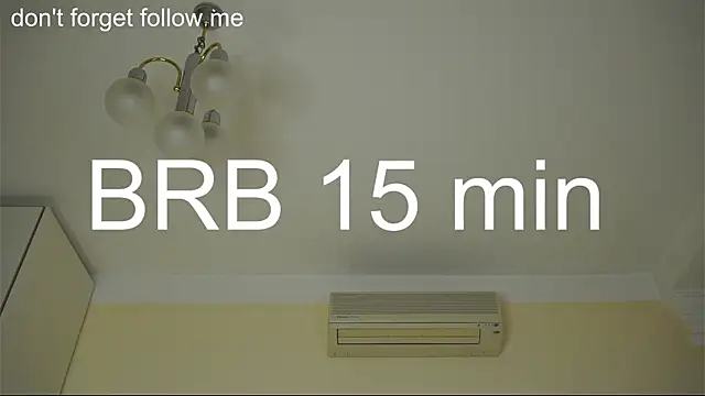 Chatroom XXX en direct de NoirCascade