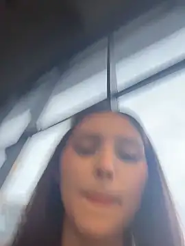 Chatroom XXX en direct de AnitaFly