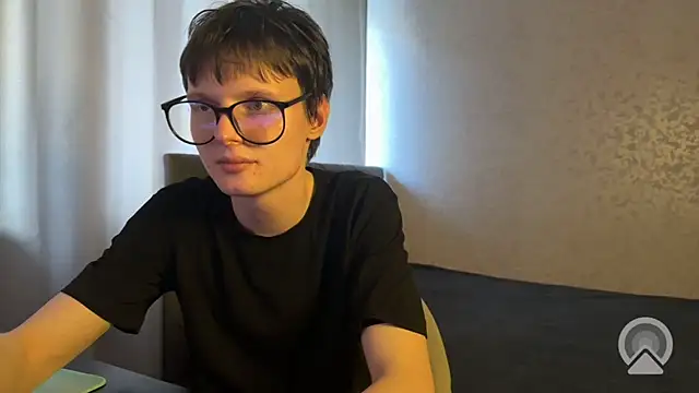 dalvos' Live XXX Chat