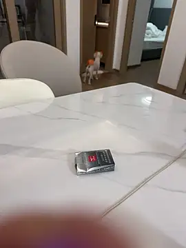 แชท XXX สดของ Mayang123k