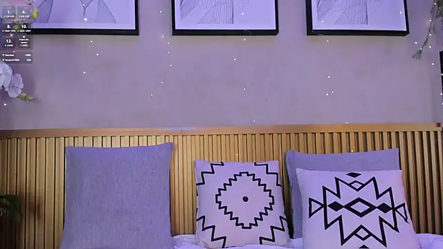 Paloma_Luna Live XXX-Chat