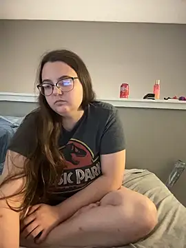 grippybox22 webkamerás műsora