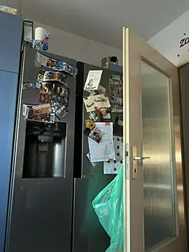 wetgerman_2 Chat XXX in diretta