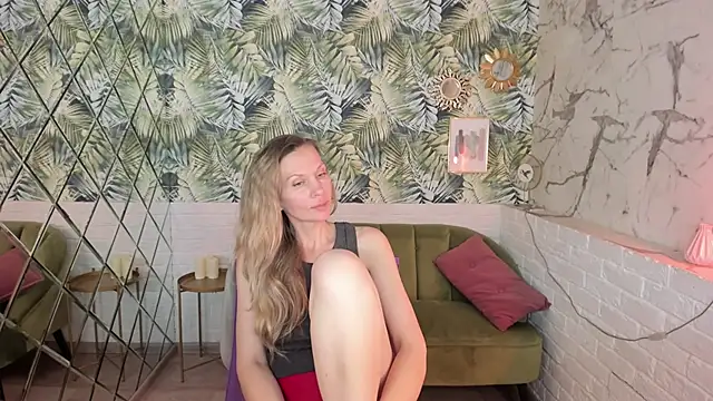 NancyGrace live XXX chat