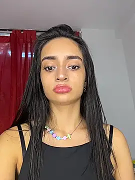 leilani_X Live XXX-Chat