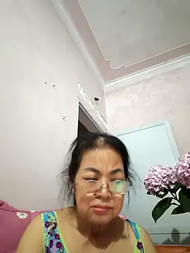 Chat +18 de Hotestlove ao vivo