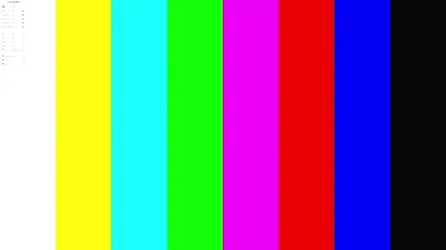 Sembang XXX Secara Langsung danielkraigforu